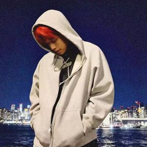 海燕 - Rapeter x New Boombap Beat