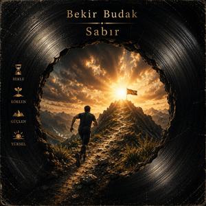 Sabır