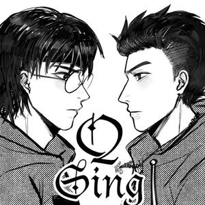 Q Sing