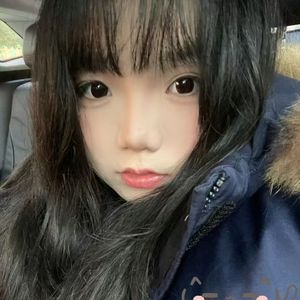 不想睡，也睡不醒