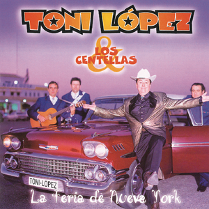 Coplillas de las Divisas (Remasterizado)