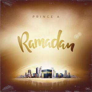 Ramadan