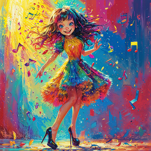 Үн-Чолукшак