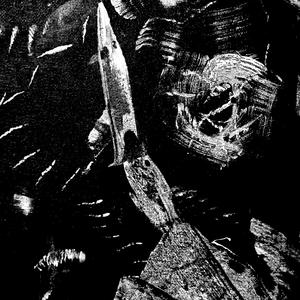 where the mind unravels slowly