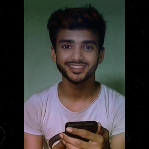 Noyon vore dekhi tomay