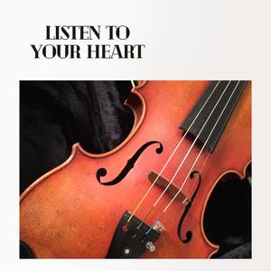 Show Your Linen, Miss Richardson