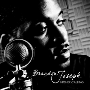 Thank You Lord (feat. Dotman)