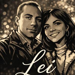 Lei (Radio Edit)