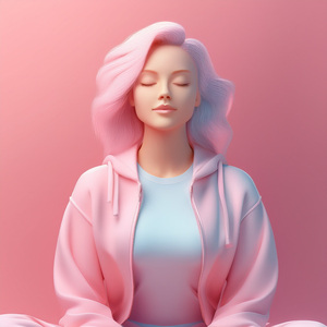 El Ritmo Del Descanso Sencillo