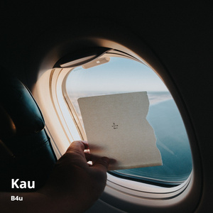 Kau (Radio Edit)