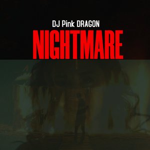 Nightmare