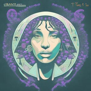 I’m Still On The Move