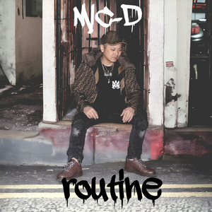routine