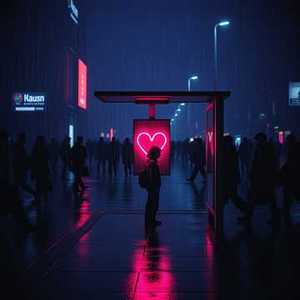 一生惦念的人