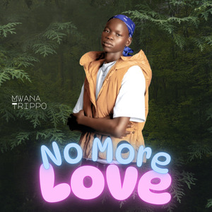 No More Love