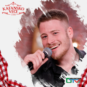 Suvise me podsecas na nju (Live)