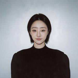 给旧伤口换新绷带