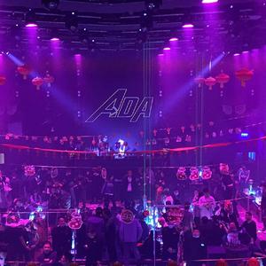 唐老师 - 买条街-DJ ADA/DJ JK（Mashup）