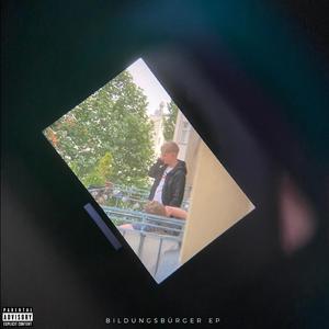 Nordberliner (feat. Vissap218)