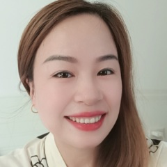 哥哥不来花不开