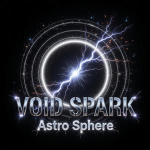 Void SparkX
