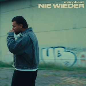 Nie wieder