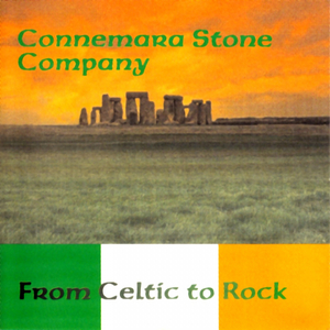 Bonnie Ship the Diamond