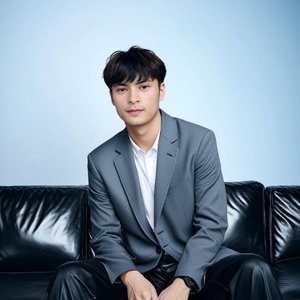 usuluk kare abla oynasun