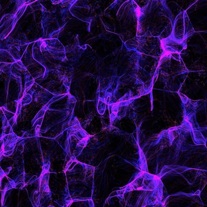 人间修罗场（女声）.1