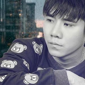 មេឃកំពុងភ្លៀងហើយ (Instrumental)