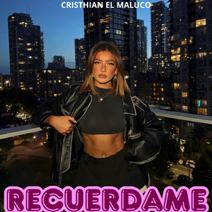 Recuerdame
