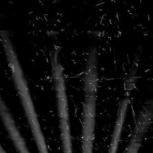 The Top (Sped Up) (Remastered 2022)