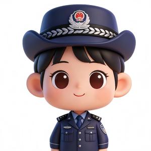 96110 时刻记心上