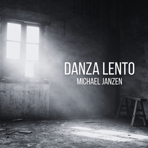 Danza Lento