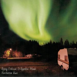 Då tänker jag på Syrien