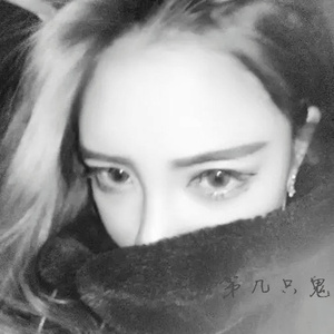 环绕斯卡拉 (颜妹版)