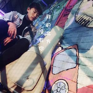 我的北方没有你