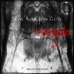 Hard Breath (Comet Remix)