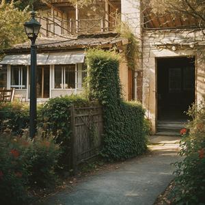 警急时高公適领西川节度