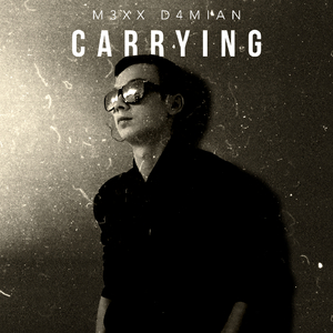 Carrying