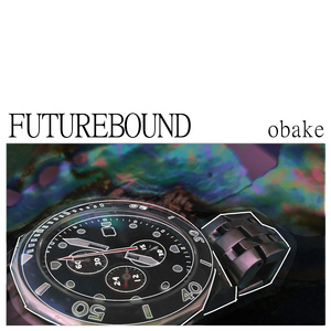 futurebound
