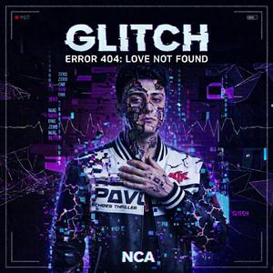GLITCH