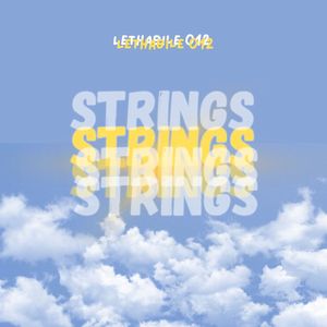 Strings