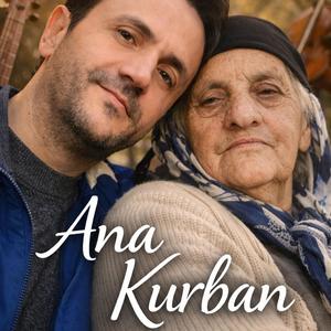 Ana Kurban
