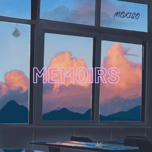 serein（prod by Xiangyue）