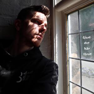 Gjort det här förut