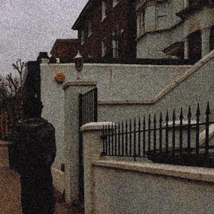 NEVER LET ME GO. (feat. Kit, VANNĀH & Keira Kingsbury)