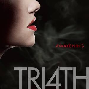 チュニジアの夜