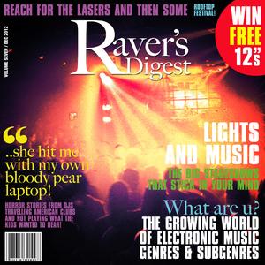 Get Down (Syskey Remix)