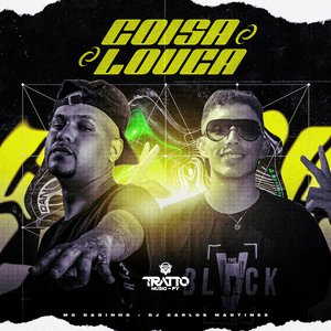Coisa Louca